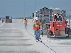 Joint Sealant