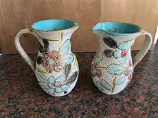 Jugs