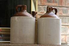 Jugs