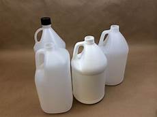 Jugs