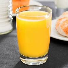 Juice Glass