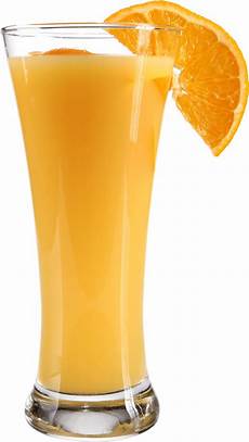 Juice Glass