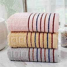 Jumb Towels
