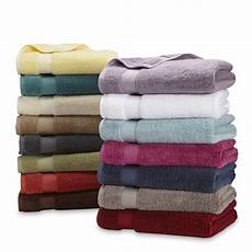 Jumb Towels