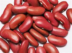 Kidney Bean