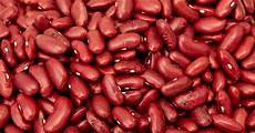 Kidney Bean
