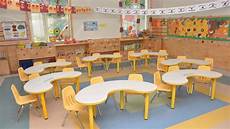 Kindergarten Furnitures