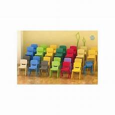Kindergarten Furnitures