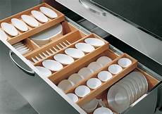 Kitchen Accessories
