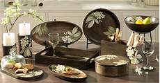 Kitchen Accessories