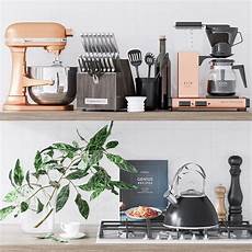 Kitchen Accessories