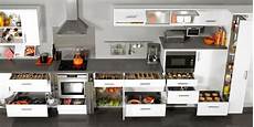 Kitchen Accessories