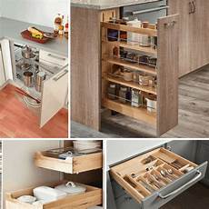 Kitchen Accessories