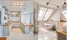 Kitchen And Bathroom Products