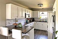 Kitchen And Bathroom Products