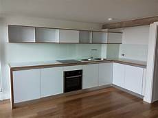 Kitchen Furnitures