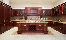 Kitchen Furnitures
