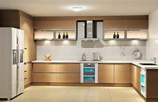 Kitchen Furnitures