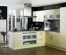 Kitchen Furnitures