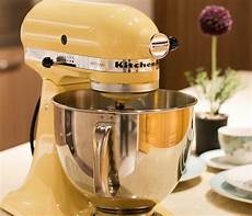 Kitchen Mixer
