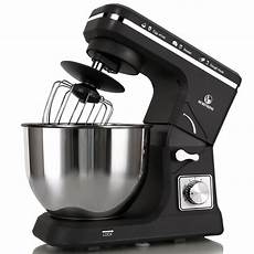 Kitchen Mixer
