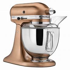 Kitchen Mixer