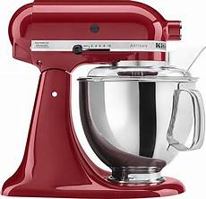 Kitchen Mixers