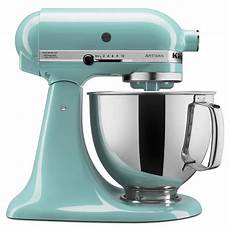 Kitchen Mixers