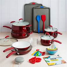 Kitchen Products
