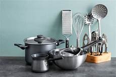 Kitchen Products