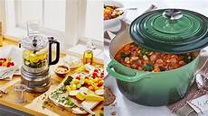 Kitchen Products