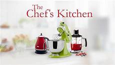 Kitchen Products