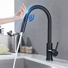 Kitchen Sink Mixers