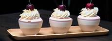 Kitchen Siphons