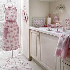 Kitchen Textile