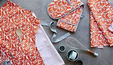 Kitchen Textile