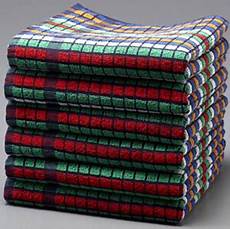 Kitchen Textiles
