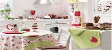 Kitchen Textiles