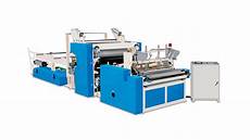 Kitchen Towel Machine