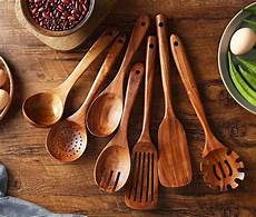 Kitchen Utensil