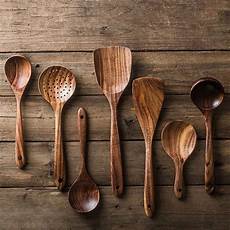 Kitchen Utensil