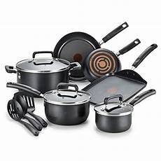 Kitchen Utensils