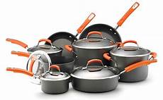 Kitchenware
