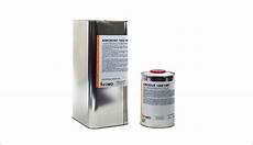 Kiwobond Sieve Glue
