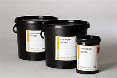 Kiwobond Sieve Glue