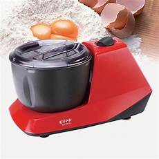 Kneading Mixer