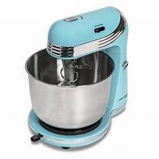 Kneading Mixer