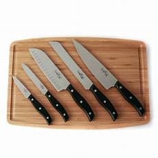 Knife Set