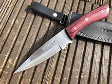 Knife
