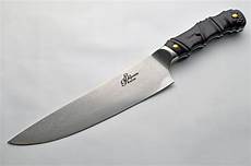 Knife